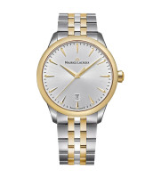 Часы SA751007-PVY12-130-1