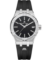 Часы AI1106-SS000-350-2